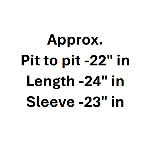 Vince Women Hooded Suede Jacket Sable Size M - Picture 2 of 8